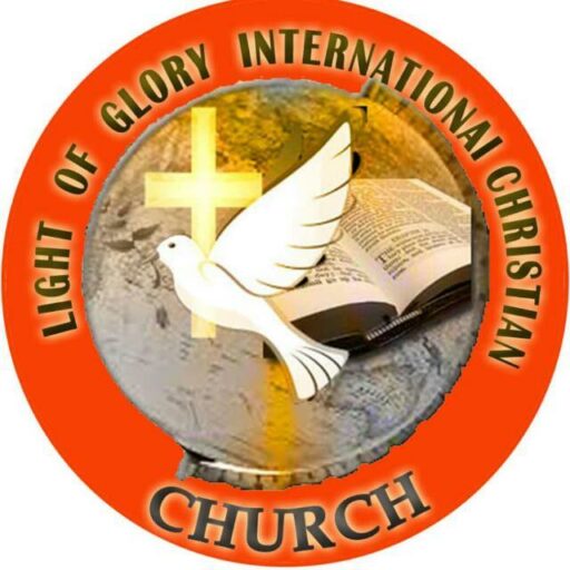 Light Of Glory International Christian Church | VISION: To reach the ...